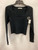 Used Unbranded Long Sleeve Top S-4/6 60071-S000661247 View 1
