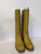 Used Frye Tall Boots 7 60070-S000633739 View 1