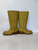 Used Frye Tall Boots 7 60070-S000633739 View 13