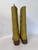 Used Frye Tall Boots 7 60070-S000633739 View 8