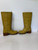 Used Frye Tall Boots 7 60070-S000633739 View 11