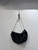 Used Express Small Handbag 60070-S000633757 View 1