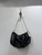 Used Express Small Handbag 60070-S000633757 View 2