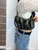 Used Express Small Handbag 60070-S000633757 View 5