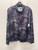 Used Black Camo Lole Active Sweatshirt XXL-20 60137-S000119061 View 1