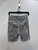 Used  Maven Threads Active Shorts 8-29 60070-S000633771 View 2