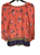 NWT FIG AND FLOWERS TOPS L-12/14 View 2