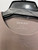 Used Spanx Active Active Short Sleeve M-8/10 60070-S000633909 View 2