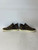 Used Rothy's Casual Shoes 10 60070-S000633919 View 3
