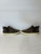 Used Rothy's Casual Shoes 10 60070-S000633919 View 4