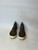 Used Rothy's Casual Shoes 10 60070-S000633919 View 1