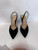 Used Inez High Heels 9.5 60070-S000633920 View 1
