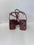 Used Sam Edelman High Heels 8.5 60070-S000633951 View 3