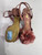 Used Sam Edelman High Heels 8.5 60070-S000633951 View 15