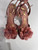 Used Sam Edelman High Heels 8.5 60070-S000633951 View 11