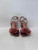 Used Sam Edelman High Heels 8.5 60070-S000633951 View 1