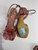 Used Sam Edelman High Heels 8.5 60070-S000633951 View 14