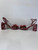 Used Sam Edelman High Heels 8.5 60070-S000633951 View 6