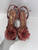 Used Sam Edelman High Heels 8.5 60070-S000633951 View 10