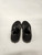 Used Vans Mens Casual Shoes 8.5 60027-S001477548 View 3