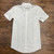 Used Brooks Brothers Mens Short Sleeve Top XS/13-13.5 60004-S000668410 View 1