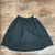 Used Brooks Brothers Short Skirt 4-27 60004-S000668416 View 1