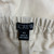 Used J. Crew Shorts XS 0-2/25-26 60004-S000668417 View 2