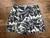 Used Madewell Shorts 0-25 60004-S000668419 View 3