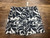Used Madewell Shorts 0-25 60004-S000668419 View 1
