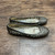 Used Jimmy Choo Flats 7.5 60004-S000668422 View 2
