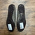 Used Jimmy Choo Flats 7.5 60004-S000668422 View 3