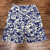 Used Fabletics Active Shorts 8-29 60004-S000668425 View 2