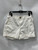 Used Gap Shorts 4-27 60141-S000107113 View 1