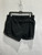 Used Athleta Active Shorts 8-29 60142-S000048555 View 2