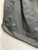 Used Athleta Active Shorts 8-29 60142-S000048555 View 3