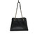 Used Kate Spade New York Large Leather Handbag 60105-S000293144 View 2