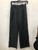 Used Wilfred Casual Pant 0-25 60117-S000143924 View 1