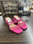 Used Bandolino Low Heels 6 60031-S000845155 View 3