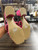Used Bandolino Low Heels 6 60031-S000845155 View 4