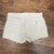 Used Joe'S Jeans Shorts 4-27 60004-S000668431 View 2