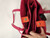 Used Tommy Bahama Large Leather Handbag 60027-S001477584 View 2