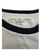 Gently used Tommy Hilfiger mens t-shirt M View 2