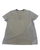 Gently used Tommy Hilfiger mens t-shirt M View 3