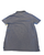 Gently used Tommy Hilfiger mens short sleeve top L/16-16.5 View 3