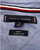 Gently used Tommy Hilfiger mens short sleeve top L/16-16.5 View 2
