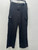 Used black Bailey 44 Casual Pant 8-29 60137-S000119128 View 1