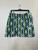 Used Maeve Short Skirt 12-31 60031-S000845174 View 1