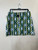 Used Maeve Short Skirt 12-31 60031-S000845174 View 2