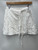 Used A New Day Short Skirt 0-25 60030-S000928301 View 1