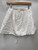 Used A New Day Short Skirt 0-25 60030-S000928301 View 3